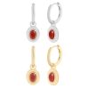 Nalissara Earrings - Image 5