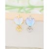 Aselith Earrings - Image 2