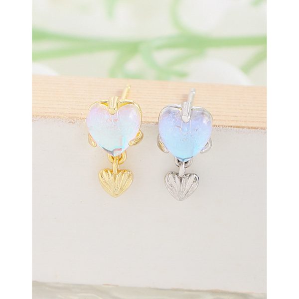 Aselith Earrings - Image 2
