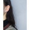 Zarai Earrings - Image 3