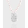 Erelith Necklace