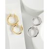 Tara Earrings - Image 2