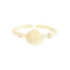 Faelindra Ring - Image 6