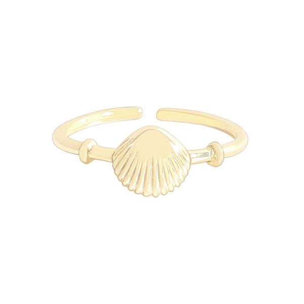Faelindra Ring - Image 6