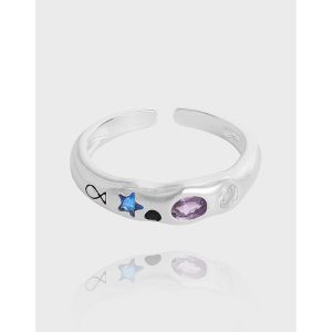 Elmira Ring