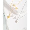 Zima Necklace - Image 2