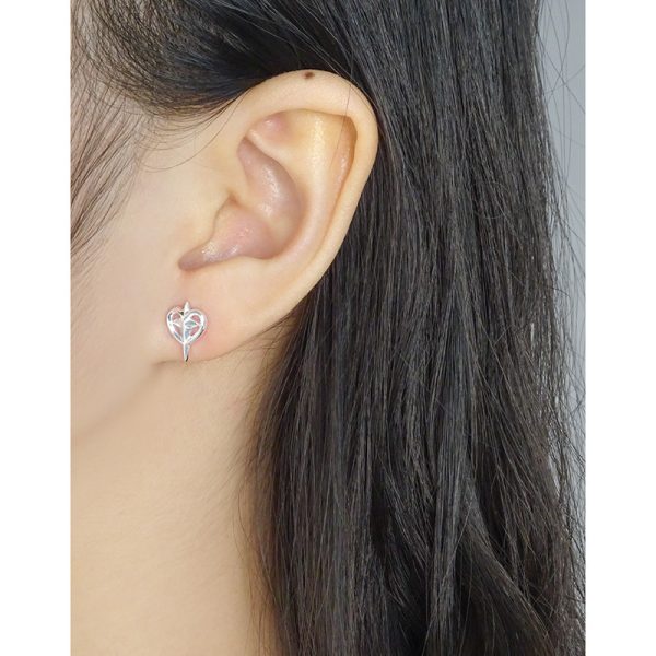 Lora Earrings - Image 4