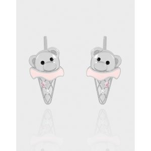 Dalithra Earrings