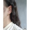 Amélie Earrings - Image 4