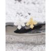 Vorynelle Earrings - Image 2