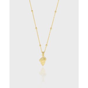 Mantella Necklace