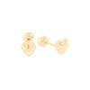 Raenith Earrings - Image 6