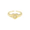 Shorta Ring - Image 7