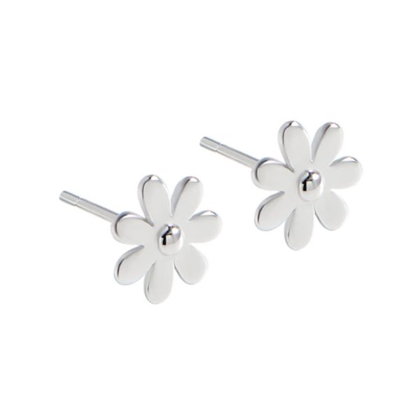 Zulima Earrings - Image 6