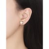 Adriana Earrings - Image 4