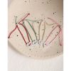 Liamellera Bracelet - Image 2