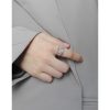 Tontica Ring - Image 3