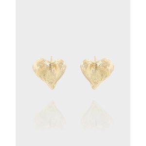 Zina Earrings