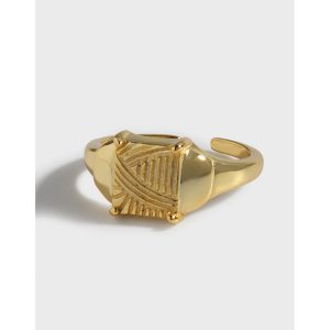 Eralissa Ring