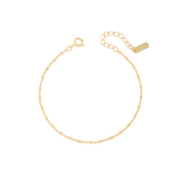 Bonta Bracelet - Image 7