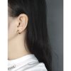 Kimala Earrings - Image 4