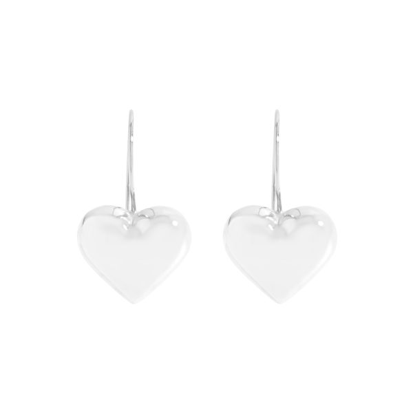 Pirea Earrings - Image 6