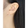 Noryndria Earrings - Image 4