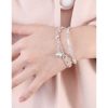 Leila Bracelet - Image 3