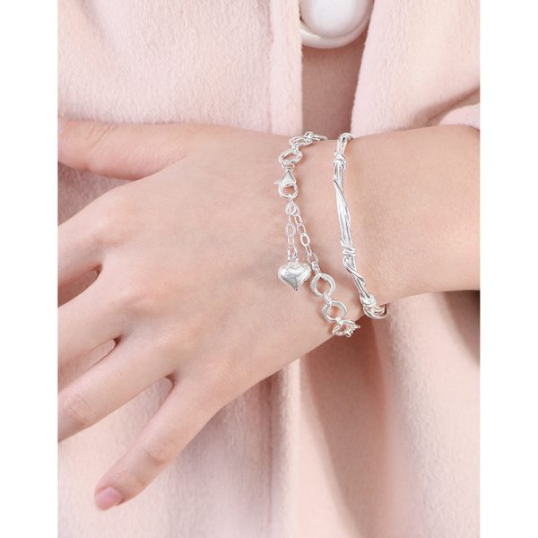 Leila Bracelet - Image 3