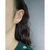 Ynalorisse Earrings - Image 3