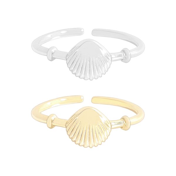 Faelindra Ring - Image 5