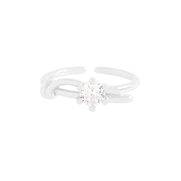 Umandaria Ring - Image 6