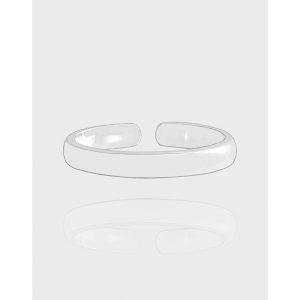 Cameria Ring