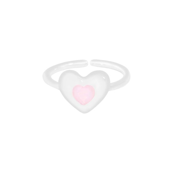 Fantia Ring - Image 6