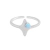 Fintia Ring - Image 5
