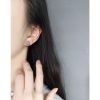 Sanaa Earrings - Image 3