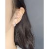 Bynthera Earrings - Image 3