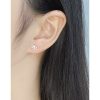 Kinda Earrings - Image 4