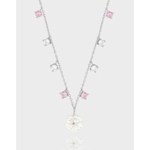 Valisandre Necklace