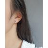 Elunith Earrings - Image 3