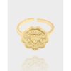 Diandria Ring