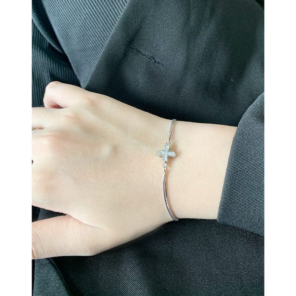 Ferindelle Bracelet - Image 3