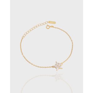 Kaerysse Bracelet