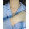 Branidia Necklace - Image 4