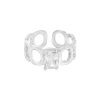Elythessa Ring - Image 7
