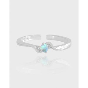 Vynestra Ring