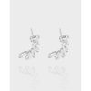 Lirasolara Earrings