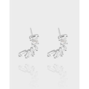 Lirasolara Earrings