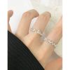 Reylissara Ring - Image 4