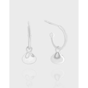 Nythalisse Earrings